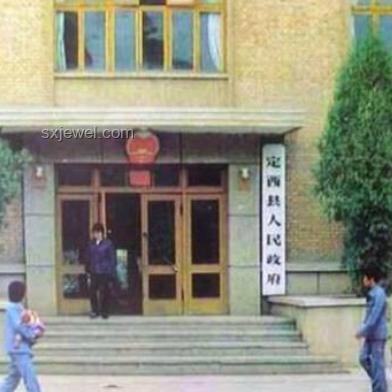 高考历史难度深度解析：哪个省份最难？